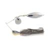 TT Lures 1/2oz Vortex+ Spinnerbait Fishing Lure - BONEY BREAM