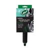 Turtle Wax Water Flow Wash Brush