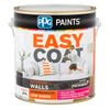 PPG Paints 4L Accent Low Sheen Easycoat Interior Wall Paint - 4L