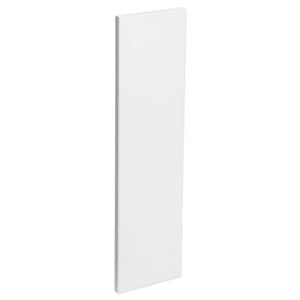 Kaboodle 200mm Nougat Truffle Modern Cabinet Door