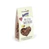 Bunny Nature Little Sweethearts - Aniseed & Fennel