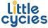 Little Cycles