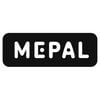 Mepal