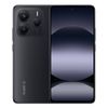 Xiaomi REDMI Note 14 5G (Dual Sim, 256GB/8GB, 6.67'', AU Version) - Black, network Unbranded, 256GB, 8GB RAM