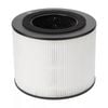 iDeer life Replacement Filter for Breville Air Rounder Plus Purifier LPH070/708