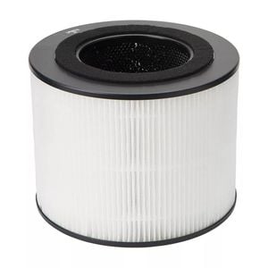 iDeer life Replacement Filter for Breville Air Rounder Plus Purifier LPH070/708