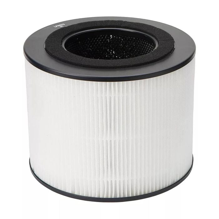 iDeer life Replacement Filter for Breville Air Rounder Plus Purifier LPH070/708