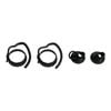 Jabra Engage Convertible Headset Accessory Pack [14121-41]