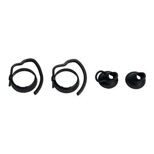 Jabra Engage Convertible Headset Accessory Pack [14121-41]