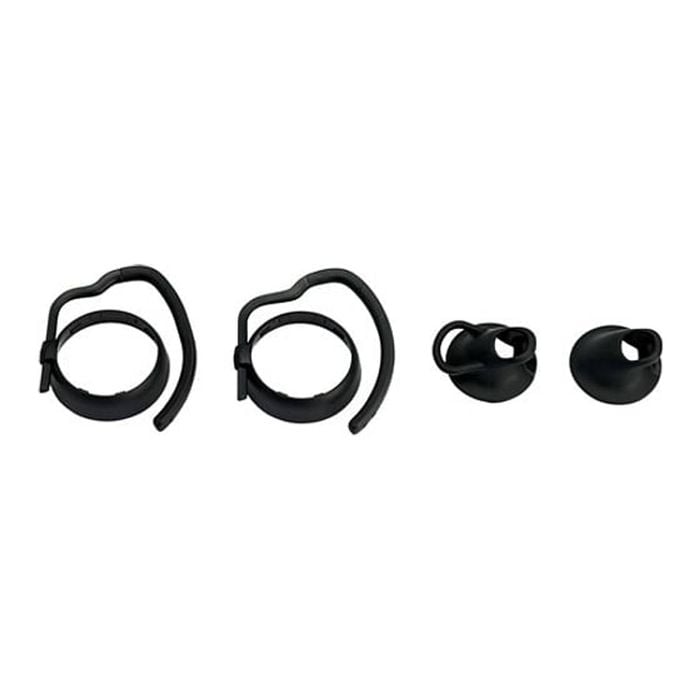 Jabra Engage Convertible Headset Accessory Pack [14121-41]