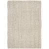 Bella Natural 280x190cm Rug