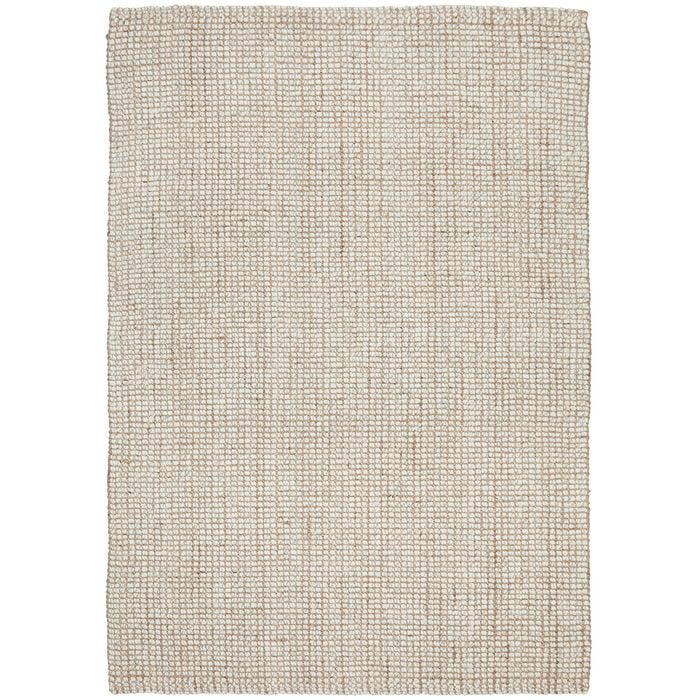 Bella Natural 280x190cm Rug