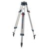 Bosch Laser Tripod