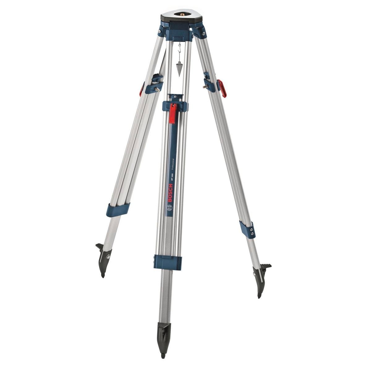 Laser tripod bunnings discount