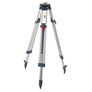 Bosch Laser Tripod