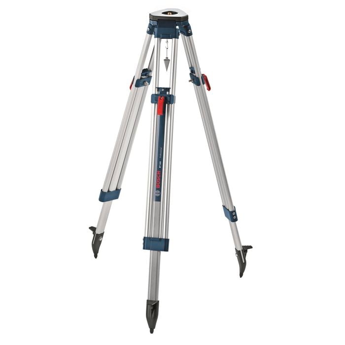 Bosch Laser Tripod