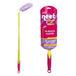 SABCO Neet Hi-Reach Duster