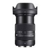 Sigma 18-50mm F/2.8 Dc Dn Contemporary Lens For Fujifilm X Mount