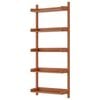 Cube Bookshelf Storage Bookcase Bookshelf