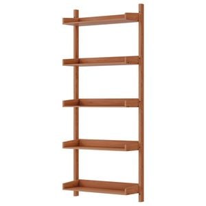 Cube Bookshelf Storage Bookcase Bookshelf