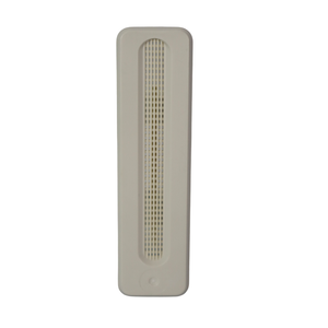 Weepguard Sandstone Brick Barrier Weep Hole Vent - 10 Pack