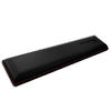 HyperX TKL Size Wrist Rest
