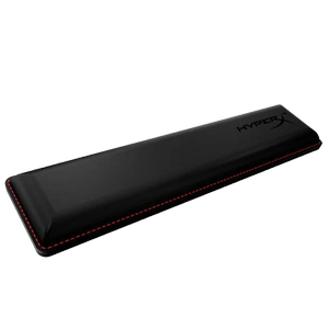 HyperX TKL Size Wrist Rest