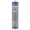 Selleys 310ml Grey Flexiseal FC Polyurethane Adhesive And Sealant
