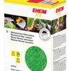 Eheim Fix Course Filter Medium 1ltr (2506051)