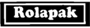 Rola Pak