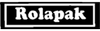 Rola Pak