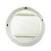Westinghouse Oven/Stove Stainless Control Knob 4055918538