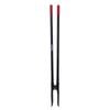 Trojan Post Hole Pincer Steel Handle