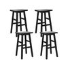 Artiss Bar Stools X4