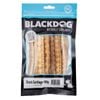 Blackdog Shark Cartilage Natural Dog Tasty Treats 100g