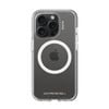EFM Aspen Case Armour with D3O BIOFor iPhone 15 Pro