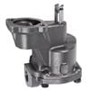 New Oil Pump High Volume Fits For Chevy Suburban & Tahoe 350 Vortec