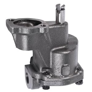 New Oil Pump High Volume Fits For Chevy Suburban & Tahoe 350 Vortec