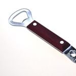 Appetito Can Punch and Bottle Opener