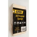 Ezitile All Purpose Sponge