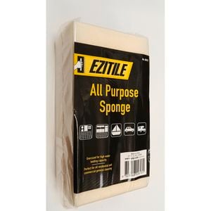 Ezitile All Purpose Sponge