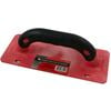 DTA Clip On Handle For Sponge