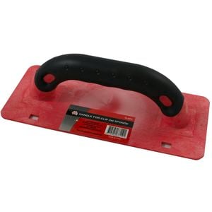 DTA Clip On Handle For Sponge