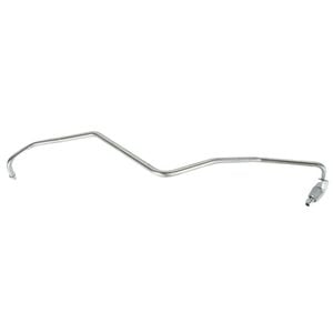 Premium Turbo Charger Oil Feed Pipe For Skoda Yeti 2.0L 2009 Onwards 03L145771B