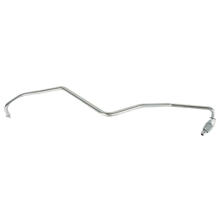 Premium Turbo Charger Oil Feed Pipe For Skoda Yeti 2.0L 2009 Onwards 03L145771B