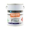 PPG Paints 10L White Pigmented Sealer