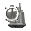 Machter Throttling Body Assembly Device Fit For Subaru Forester Sk Outback Bt 2.5l Fb25c Petrol 2018-2025 16112-aa520