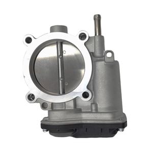 Machter Throttling Body Assembly Device Fit For Subaru Forester Sk Outback Bt 2.5l Fb25c Petrol 2018-2025 16112-aa520