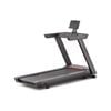 Adidas T-23 Treadmill