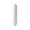 Stefani Post Inline Activated Carbon Replacement Cartridge